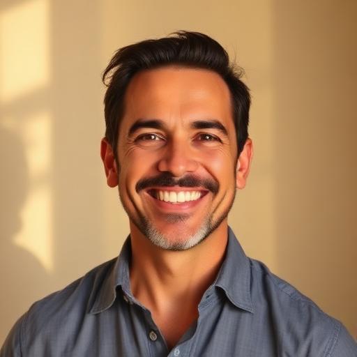 Marcos