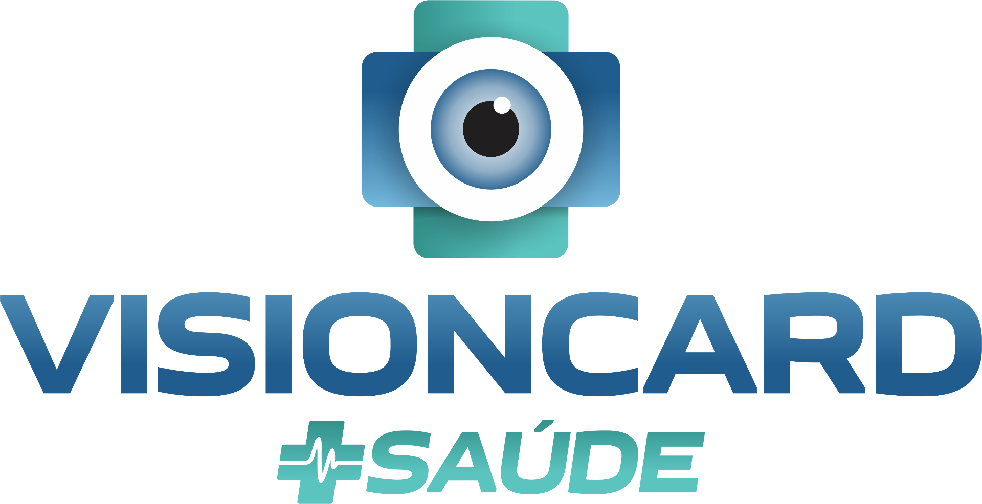 Visioncard Saúde